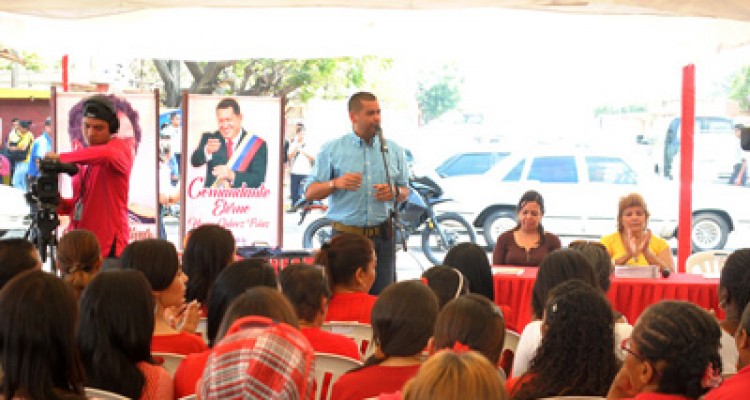 Gobierno de San Francisco apoya producción 1 1876 2 NUEVAAAAA